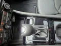 Jeep Compass 1.5T MHEV North Star - 0,00% Fina - Pano