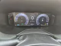 Jeep Compass 1.5T MHEV North Star - 0,00% Fina - Pano