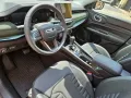 Jeep Compass 1.5T MHEV North Star - 0,00% Fina - Pano