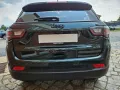 Jeep Compass 1.5T MHEV North Star - 0,00% Fina - Pano
