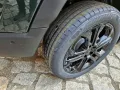 Jeep Compass 1.5T MHEV North Star - 0,00% Fina - Pano