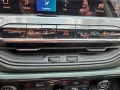 Jeep Compass 1.5T MHEV North Star - 0,00% Fina - Pano