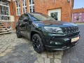Jeep Compass 1.5T MHEV North Star - 0,00% Fina - Pano