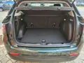 Jeep Compass 1.5T MHEV North Star - 0,00% Fina - Pano