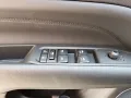 Jeep Compass 1.5T MHEV North Star - 0,00% Fina - Pano