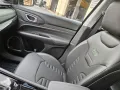 Jeep Compass 1.5T MHEV North Star - 0,00% Fina - Pano