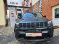 Jeep Compass 1.5T MHEV North Star - 0,00% Fina - Pano