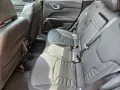 Jeep Compass 1.5T MHEV North Star - 0,00% Fina - Pano