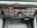 Jeep Compass 1.5T MHEV North Star - 0,00% Fina - Pano
