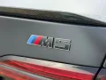 BMW M5 Hybrid M Drivers Package, 305 km/h, Carbon