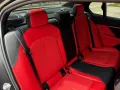 BMW M5 Hybrid M Drivers Package, 305 km/h, Carbon