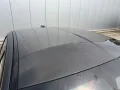 BMW M5 Hybrid M Drivers Package, 305 km/h, Carbon