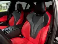 BMW M5 Hybrid M Drivers Package, 305 km/h, Carbon