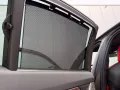 BMW M5 Hybrid M Drivers Package, 305 km/h, Carbon