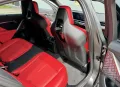 BMW M5 Hybrid M Drivers Package, 305 km/h, Carbon