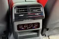 BMW M5 Hybrid M Drivers Package, 305 km/h, Carbon
