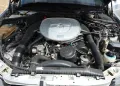 Mercedes-Benz 420 SE