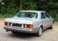 Mercedes-Benz 420 SE