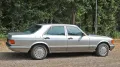 Mercedes-Benz 420 SE