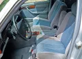 Mercedes-Benz 420 SE
