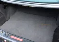 Mercedes-Benz 420 SE