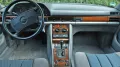 Mercedes-Benz 420 SE