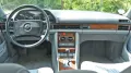 Mercedes-Benz 420 SE