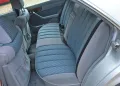 Mercedes-Benz 420 SE