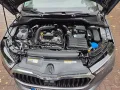Other Skoda 