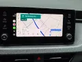 Other Skoda 