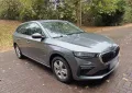 Other Skoda 