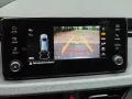 Other Skoda 