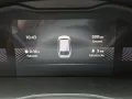 Other Skoda 