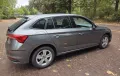 Other Skoda 