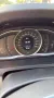 Volvo V60 D4 Kombi 2015  Diesel  TÜV Neu...