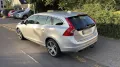 Volvo V60 D4 Kombi 2015  Diesel  TÜV Neu...