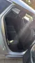 Volvo V60 D4 Kombi 2015  Diesel  TÜV Neu...