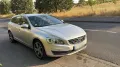 Volvo V60 D4 Kombi 2015  Diesel  TÜV Neu...