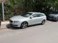 Volvo V60 D4 Kombi 2015  Diesel  TÜV Neu...