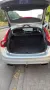 Volvo V60 D4 Kombi 2015  Diesel  TÜV Neu...