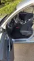Volvo V60 D4 Kombi 2015  Diesel  TÜV Neu...
