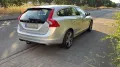 Volvo V60 D4 Kombi 2015  Diesel  TÜV Neu...