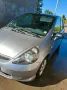 Honda Hond Jazz 1.4