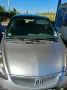 Honda Hond Jazz 1.4