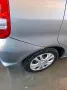 Honda Hond Jazz 1.4