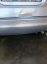 Honda Hond Jazz 1.4