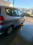 Honda Hond Jazz 1.4