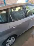 Honda Hond Jazz 1.4