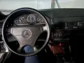 Mercedes-Benz Gelegenheit 300SL 2.. Hand 