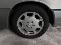 Mercedes-Benz Gelegenheit 300SL 2.. Hand 